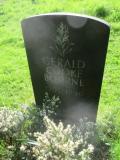 image of grave number 486038